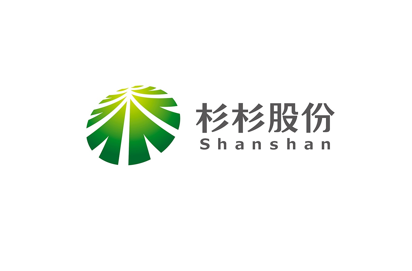 j9真人(中国集团)游戏第一品牌