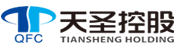 j9真人(中国集团)游戏第一品牌