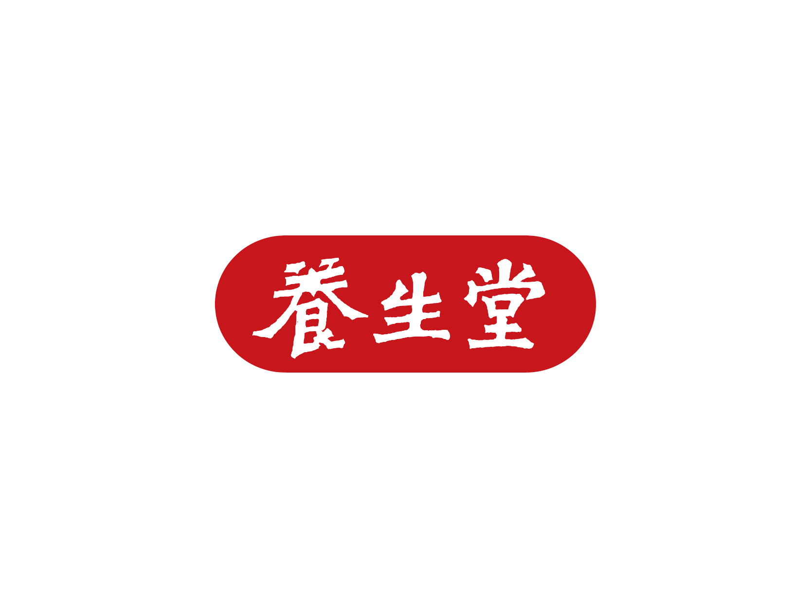 j9真人(中国集团)游戏第一品牌