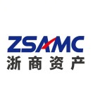 j9真人(中国集团)游戏第一品牌