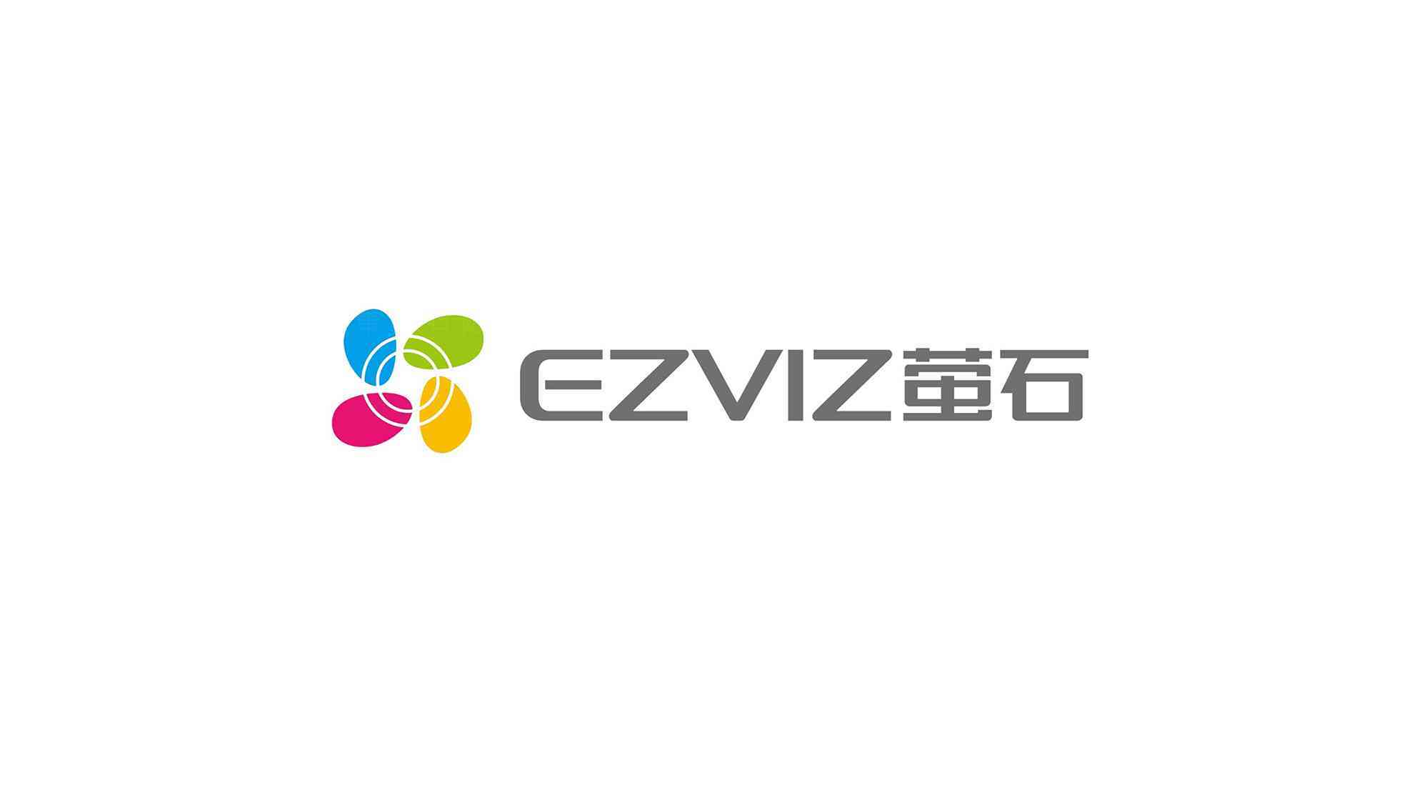 j9真人(中国集团)游戏第一品牌