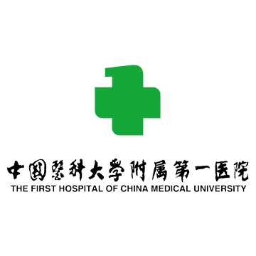 j9真人(中国集团)游戏第一品牌