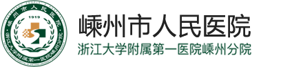j9真人(中国集团)游戏第一品牌