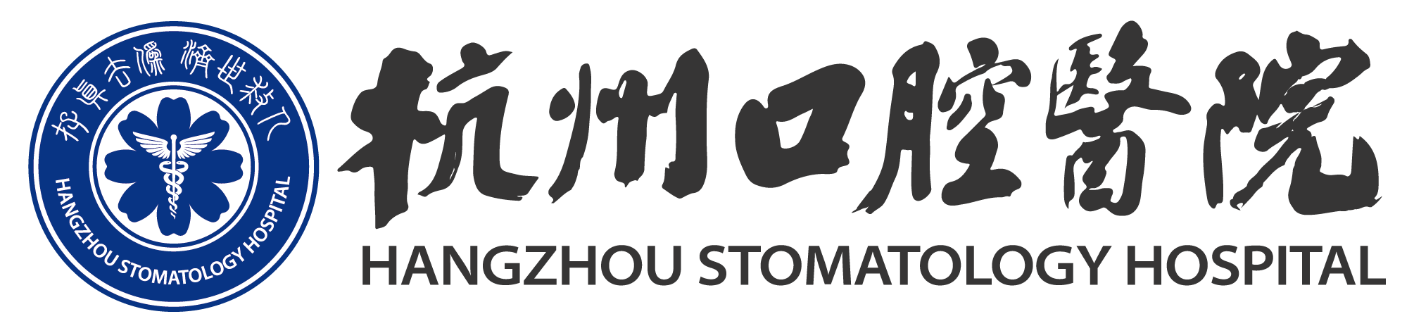 j9真人(中国集团)游戏第一品牌