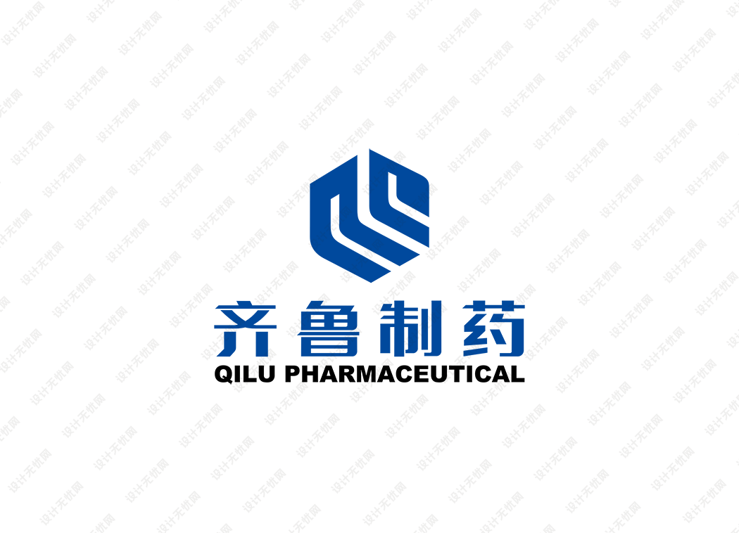 j9真人(中国集团)游戏第一品牌